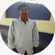 User 2
